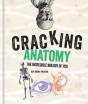 Cracking Anatomy - Preview