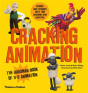 Cracking Animation - Preview