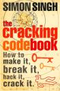 Cracking Code Book - Preview