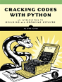Cracking Codes With Python - Preview