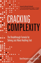 Cracking Complexity