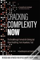Cracking Complexity