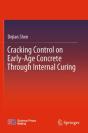 Cracking Control On Early-Age Concrete Through Internal Curing - Preview