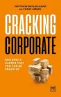 Cracking Corporate - Preview