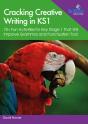 Cracking Creative Writing In Ks1 - Preview