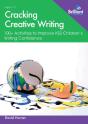 Cracking Creative Writing In Ks2 - Preview