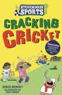 Cracking Cricket - Preview