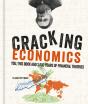 Cracking Economics - Preview