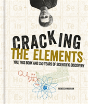 Cracking Elements - Preview