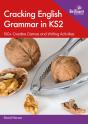 Cracking English Grammar In Ks2 - Preview