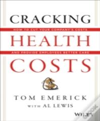 Cracking Health Costs