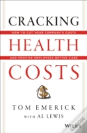 Capa do artigo Cracking Health Costs