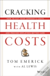 Cracking Health Costs