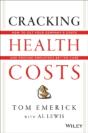 Cracking Health Costs - Preview