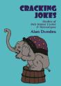 Cracking Jokes: Studies Of Sick Humor Cycles & Stereotypes - Preview