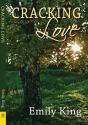 Cracking Love - Preview