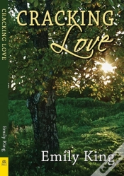 Capa do artigo Cracking Love