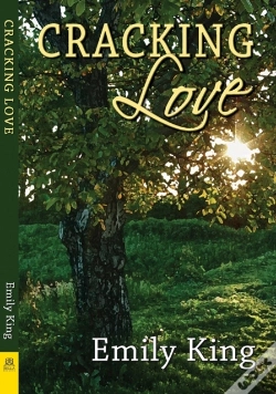 Capa do artigo Cracking Love