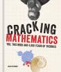Cracking Mathematics - Preview