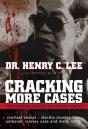Cracking More Cases - Preview