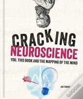 Cracking Neuroscience