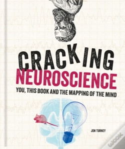 Capa do artigo Cracking Neuroscience