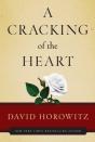 Cracking Of The Heart - Preview