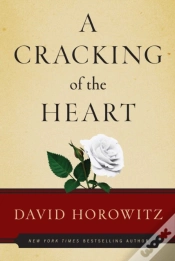 Capa do artigo Cracking Of The Heart