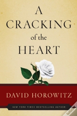 Capa do artigo Cracking Of The Heart