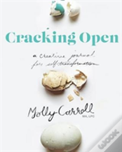 Cracking Open 2nd Edition