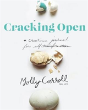 Cracking Open 2nd Edition - Preview