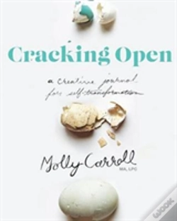 Capa do artigo Cracking Open 2nd Edition