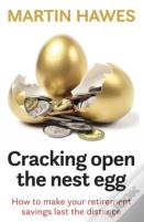 Cracking Open The Nest Egg