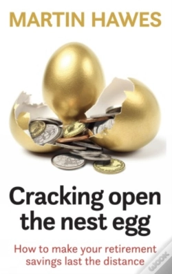 Capa do artigo Cracking Open The Nest Egg