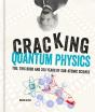 Cracking Quantum Physics - Preview