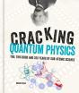Cracking Quantum Physics - Preview