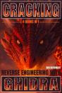 Cracking - Preview