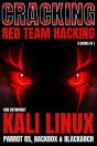 Cracking - Preview