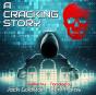 Cracking Story - Preview