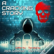 Capa do artigo Cracking Story