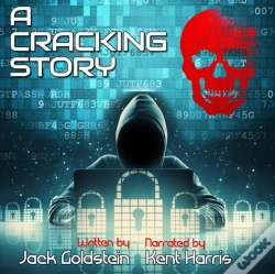 Capa do artigo Cracking Story