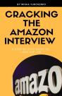 Cracking The Amazon Interview - Preview