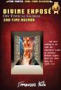 Cracking The Apocalyptic Code : Anti-Christ Invasion In The 21st Century - Preview