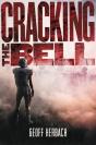 Cracking The Bell - Preview