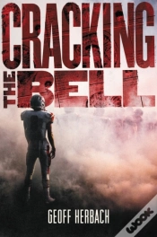 Capa do artigo Cracking The Bell