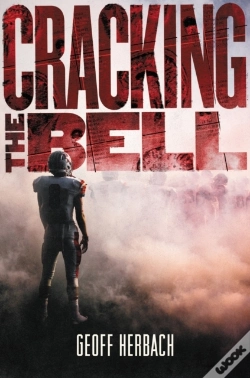 Capa do artigo Cracking The Bell