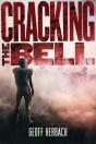 Cracking The Bell - Preview