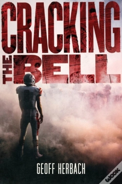 Capa do artigo Cracking The Bell