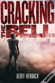 Capa do artigo Cracking The Bell