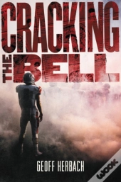 Cracking The Bell